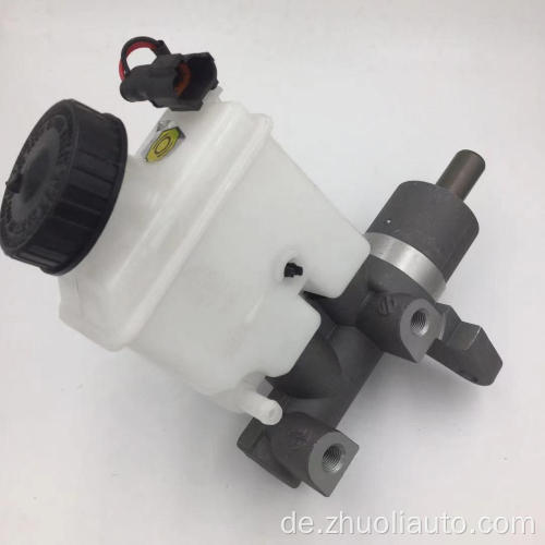 Neue Ersatz für Buick Brake Master Cylinder 96418852